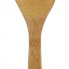 Bamboo Rice Paddle  (97062)