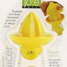 Lemon Juicer by Joie  (29403)