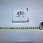 Lufkin  5' Estimator&acirc;��s Pocket Tape Measure  W393