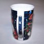 Snowman Holiday Ceramic Mug  10 fl.oz Capacity