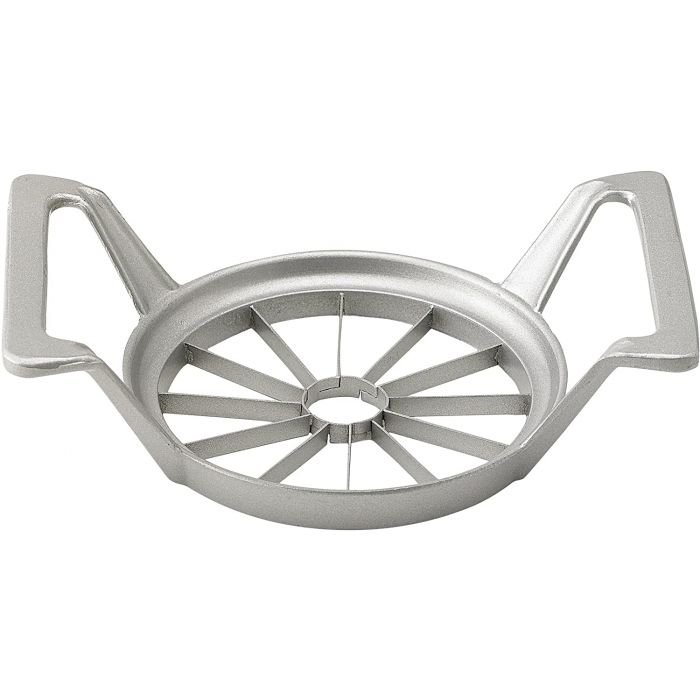 HIC Apple Corer Wedger Aluminum