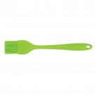 Mrs Anderson's Silicone Baking Brush 10 in.  KIWI
