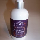 Luscious Lavender Goat Milk Lotion  8 fl.oz.