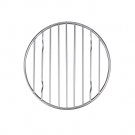 Mrs. Anderson's Baking Round Cooling Rack, 6in  (43193)