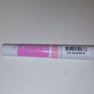 COVERGIRL CLEAN FRESH TINTED LIP OIL #110 QUENCH