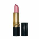 Revlon Super Lustrous Lipstick 668 PRIMROSE