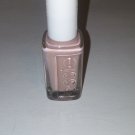 essie expressie Quick Dry Nail Color 0 Crop Top & Roll (soft pink beige) .