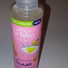 St.Ives Face Mist Spritz a LIttle YAAAS  Grapefruit  Scent 4.23 fl.oz.bottle
