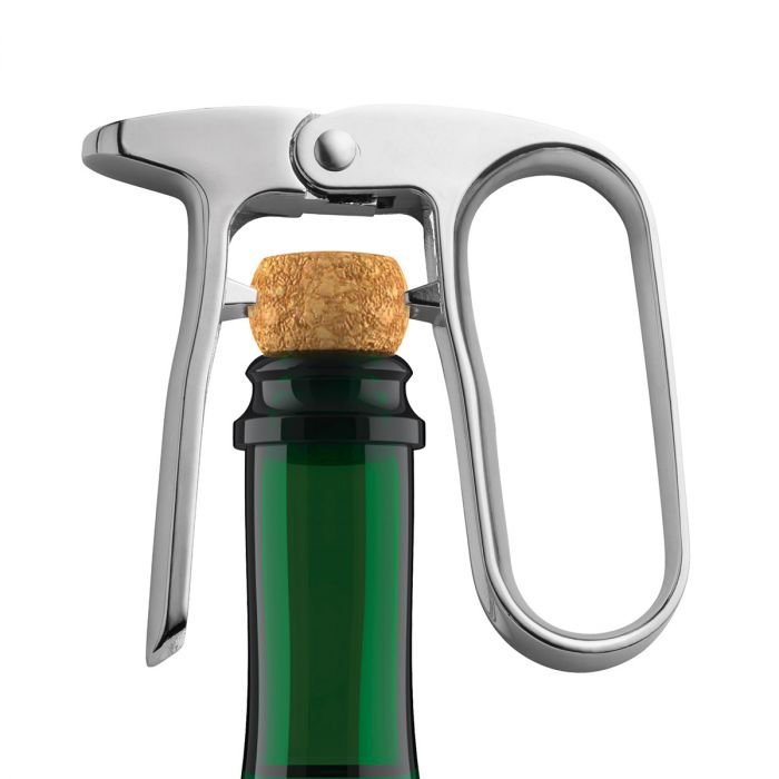 HIC Bar Champagne Opener