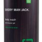 Every Man Jack Eucalyptus Mint Body Wash 33.8 oz