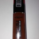 L'Oreal Infallible up to 24HR Fresh Wear Foundation #545 Ebony  10/2020