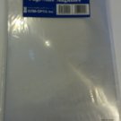 Ultra Optix  Magnifying Sheet  8.5 x 11 Page Size Handi-Lens® (HLP-10)