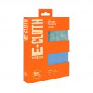 E-Cloth Kitchen Pack