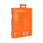 E-Cloth Kitchen Pack