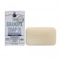 Grandpa Soap Co. Epsom Salt Bar Soap 4.25 oz.