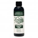 American Provenance Eucalyptus & Mint Aftershave 3.3 fl. oz.