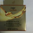 Pantene Pro V 2.6 Oz Gold Series Edge Tamer Infused With Argan Oil