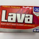 Lava Heavy-Duty Hand Cleaner 5.75 oz Bar  3pk