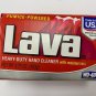 Lava Heavy-Duty Hand Cleaner 5.75 oz Bar 3pk