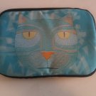 Small Tablet Padded Bag Zippered 8 1/2" x 6" Small Tablet Padded Bag Zippered 8 1/2" x 6"
