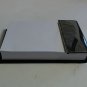 Silverplated Memo Holder   (30413)