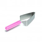 Joie Cake Slice & Server