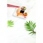 Joie Bamboo Sushi Set