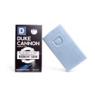 Duke Cannon  Big Ass Brick of Soap - Midnight Swim
