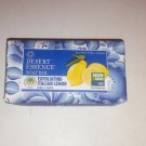 Desert Essence Italian Lemon Bar Soap 5 oz.