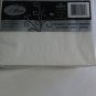 Lillian Tablesettings Premium Luncheon Napkins 2ply  120ct. White