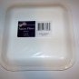Congrats Grad! Graduation Party Paper Plates 14/pkg 9 in. Square