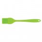 Mrs. Anderson's Baking Silicone Basting Brush