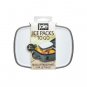 Joie Ice Packs To Go, Set of 2