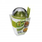 Joie Salad On The Go Joie Salad On The Go