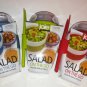 Joie Salad On The Go