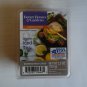 Better Homes & Gardens SPARKLING ICED TEA Limited Edition 6 Scented Wax Cubes
