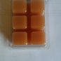 Better Homes & Gardens SPARKLING ICED TEA Limited Edition 6 Scented Wax Cubes