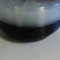 Madison York 20pc Meal Prep Food Containers