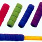 Soft Grip, for Pens,Pencils