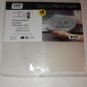 Microwave Cooking Covers 4pc set