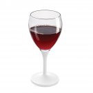 Joie Wine Glass To Go BPA=Free Plastic