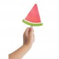 Joie Watermelon Freeze Pops (4pc set)