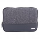 Stebco Bugatti Matt Tablet Sleeve, 10.5 x 7.5