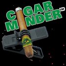 Cigar Minder