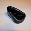 Pipe Couch,  Leather