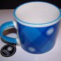 AKC Design Jumbo Mug AKC Logo Repeat Design size 20 fl.oz.