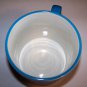 AKC Design Jumbo Mug AKC Logo Repeat Design size 20 fl.oz.