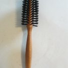 Ambassador Hairbrush  Pure Natural Boar Bristle All Round  (5350)