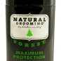 Herban Cowboy Deodorant Forest Scent 2.8 oz