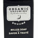 Herban Cowboy Bar Soap 5 oz Dusk Scent Herban Cowboy Bar Soap 5 oz Dusk Scent